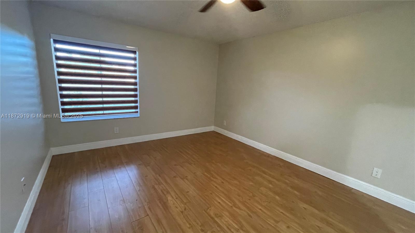 CROSSBOW - Residential Lease