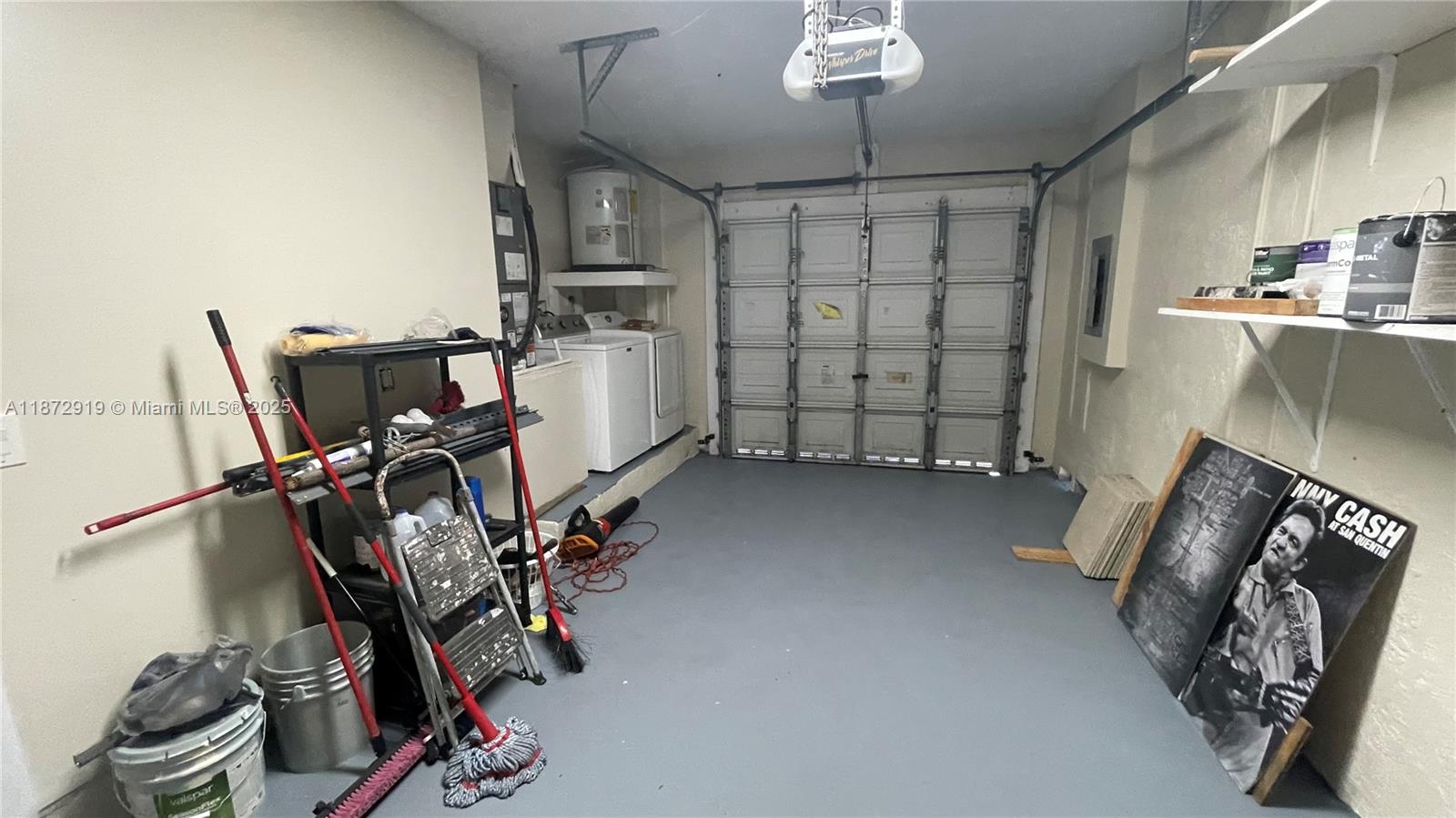 CROSSBOW - Residential Lease