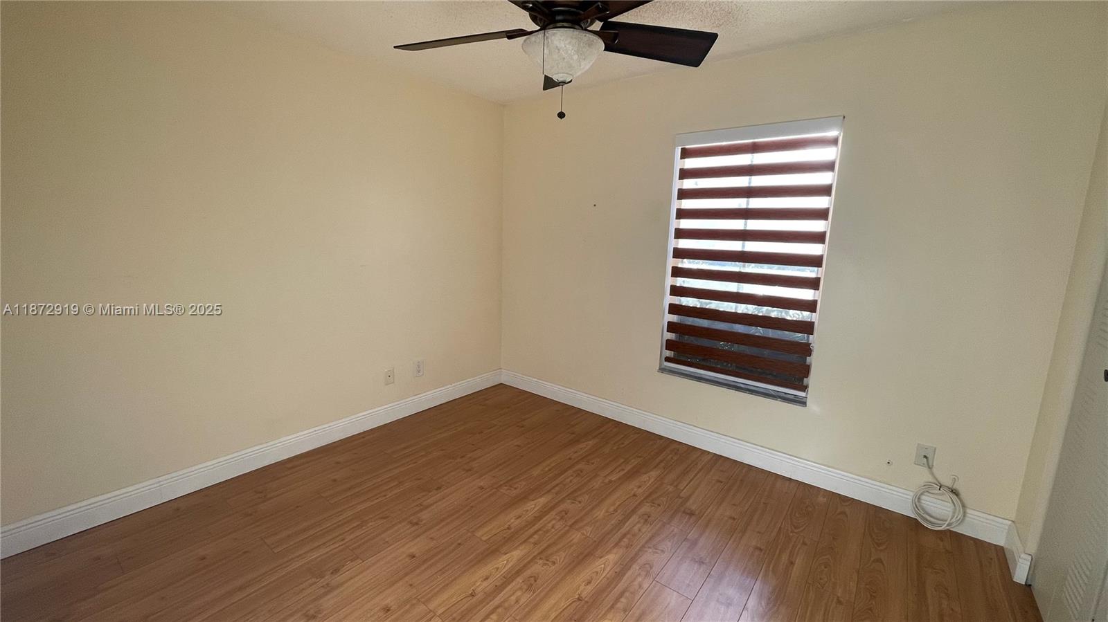 CROSSBOW - Residential Lease