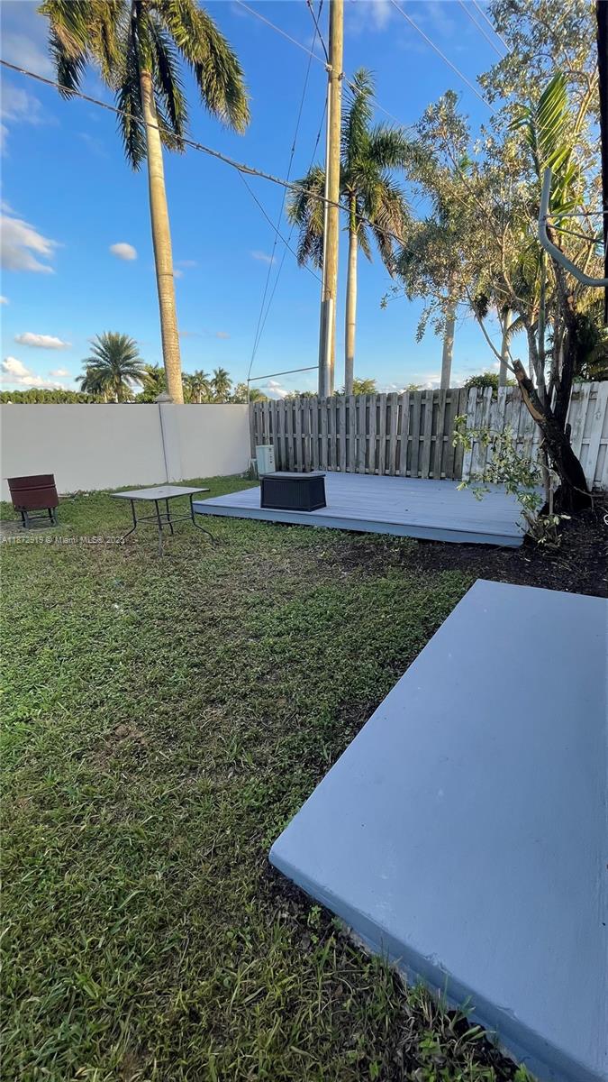 CROSSBOW - Residential Lease