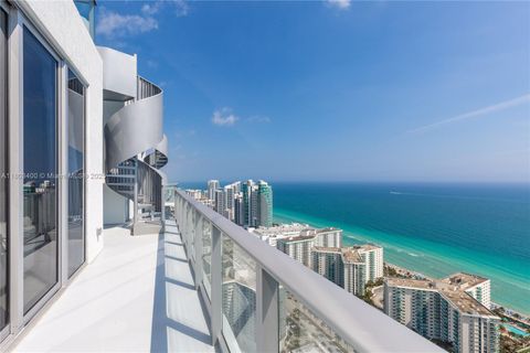 4010 S Ocean Dr T4303 Hollywood FL 33019