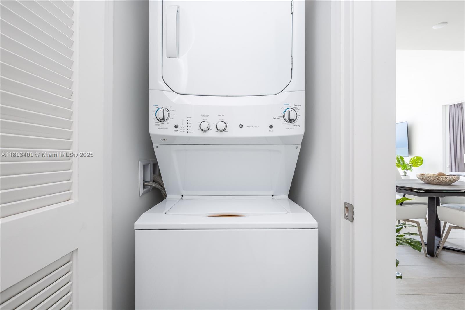 4010 SOUTH OCEAN CONDO - Residential Lease