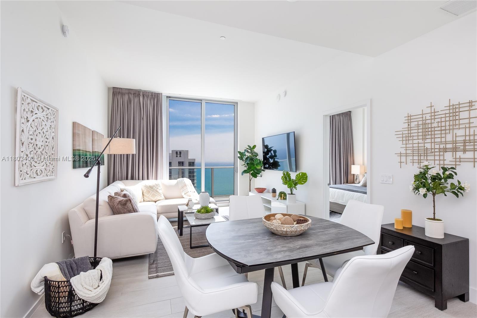4010 S Ocean Dr T4303