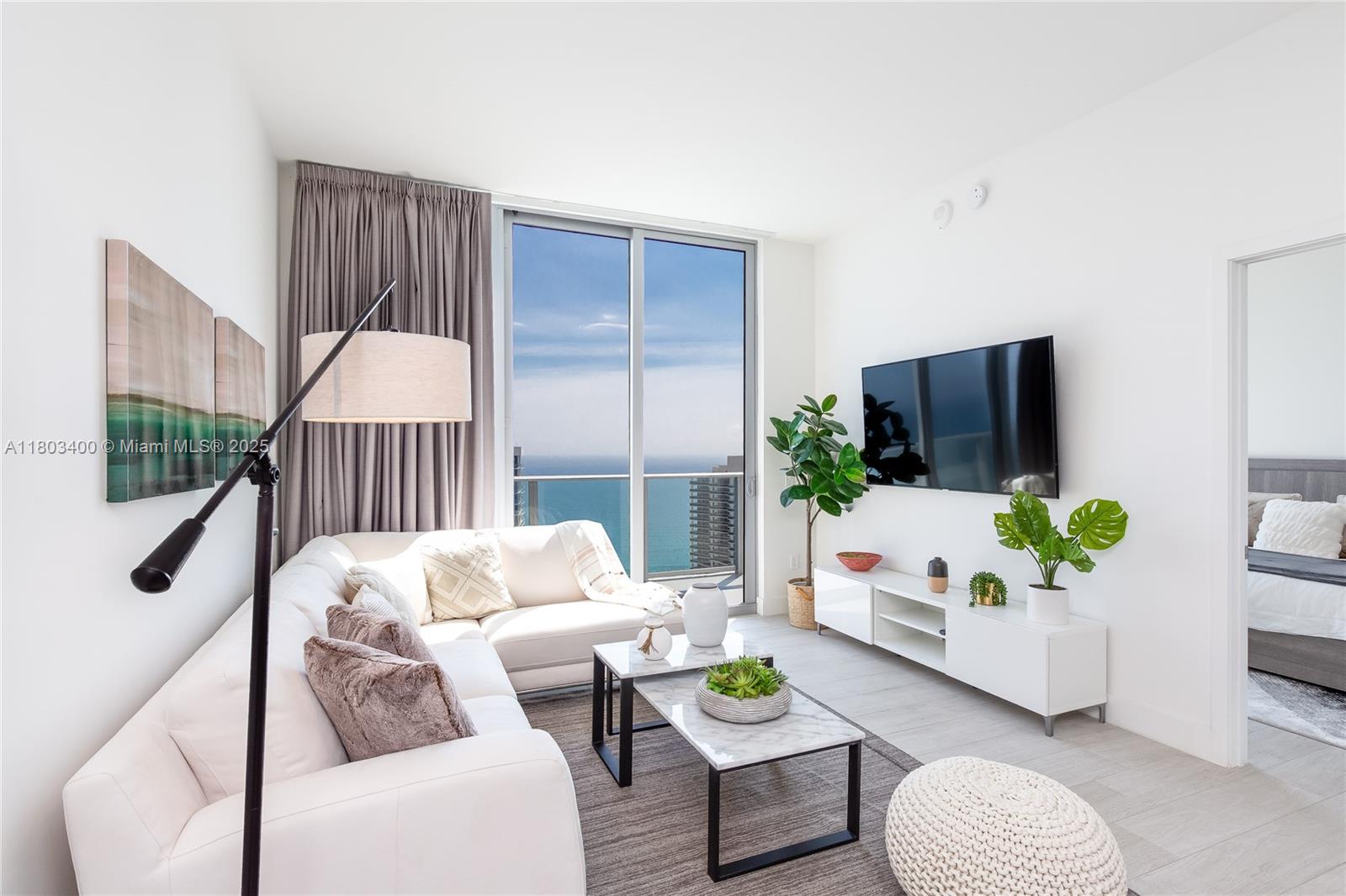 4010 S Ocean Dr T4303