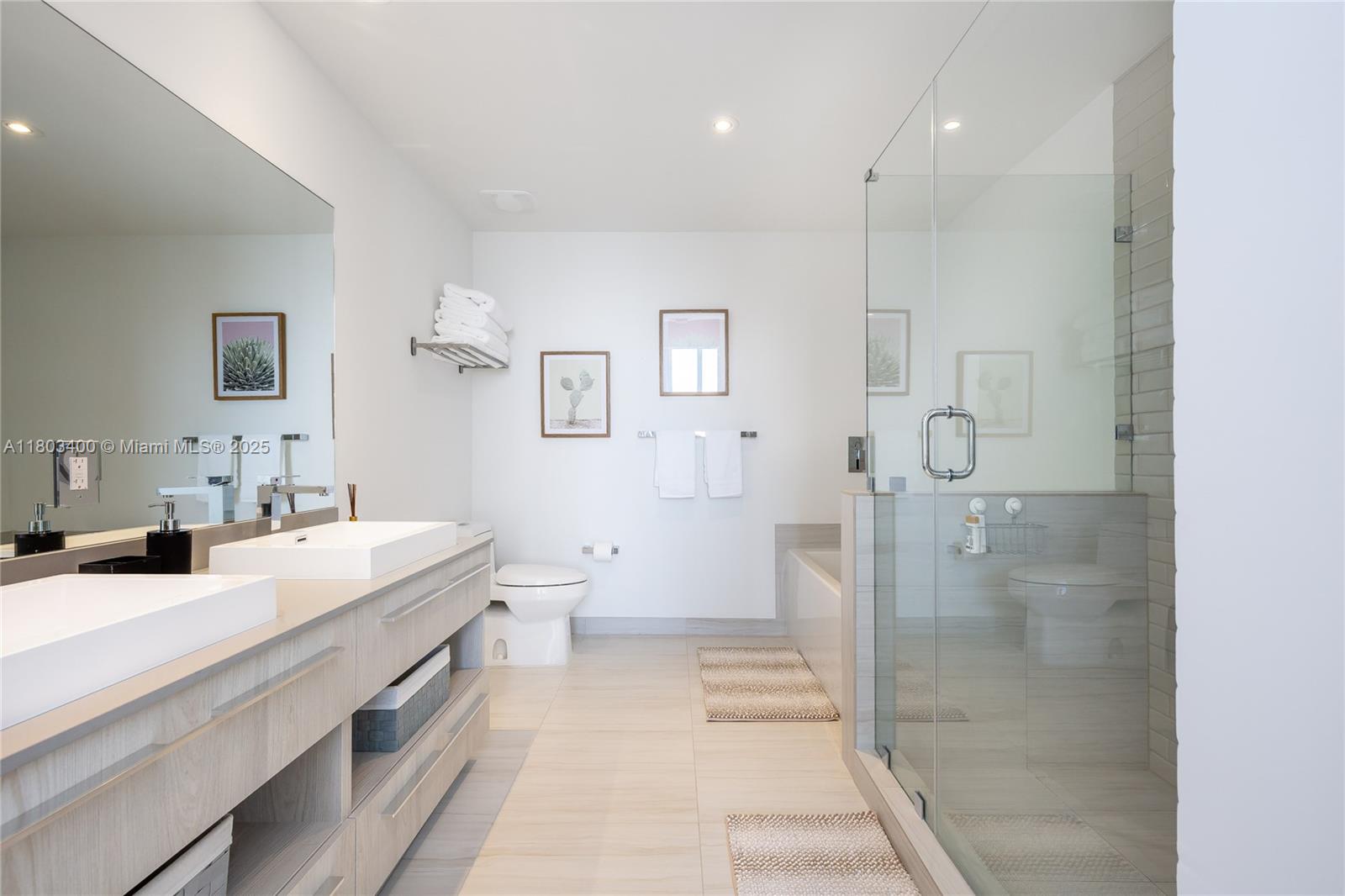 4010 SOUTH OCEAN CONDO - Residential Lease