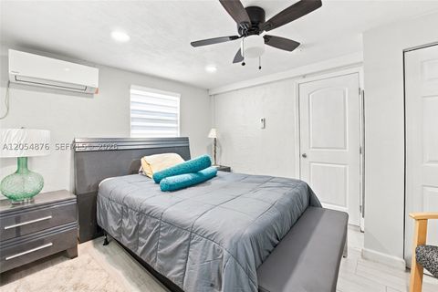 Tiny photo for 2211 NE 1st Ave, Pompano Beach, FL 33060 (MLS # A12054876)