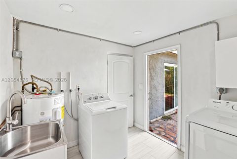 Tiny photo for 2211 NE 1st Ave, Pompano Beach, FL 33060 (MLS # A12054876)