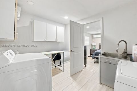 Tiny photo for 2211 NE 1st Ave, Pompano Beach, FL 33060 (MLS # A12054876)