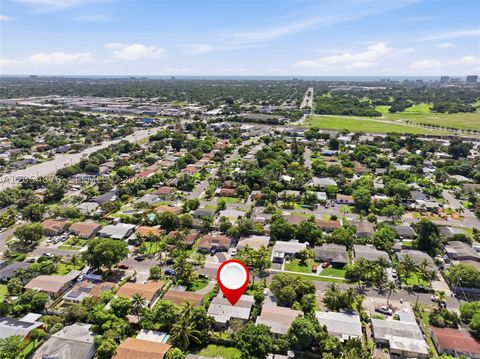 Tiny photo for 2211 NE 1st Ave, Pompano Beach, FL 33060 (MLS # A12054876)