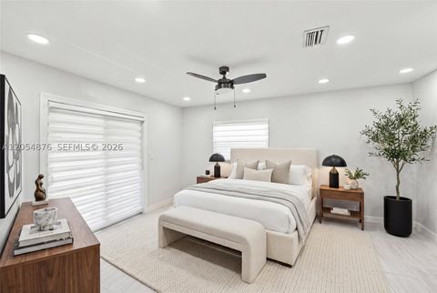 Tiny photo for 2211 NE 1st Ave, Pompano Beach, FL 33060 (MLS # A12054876)