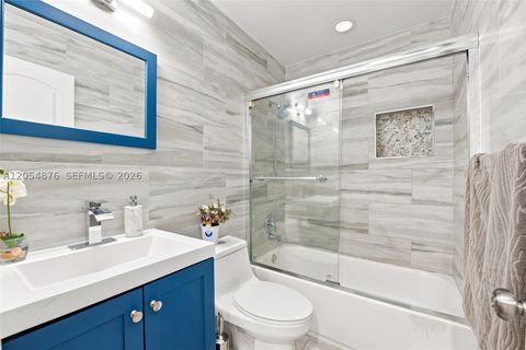 Tiny photo for 2211 NE 1st Ave, Pompano Beach, FL 33060 (MLS # A12054876)