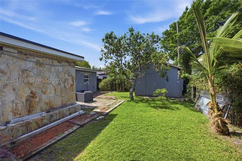 Tiny photo for 2211 NE 1st Ave, Pompano Beach, FL 33060 (MLS # A12054876)