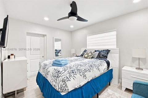 Tiny photo for 2211 NE 1st Ave, Pompano Beach, FL 33060 (MLS # A12054876)