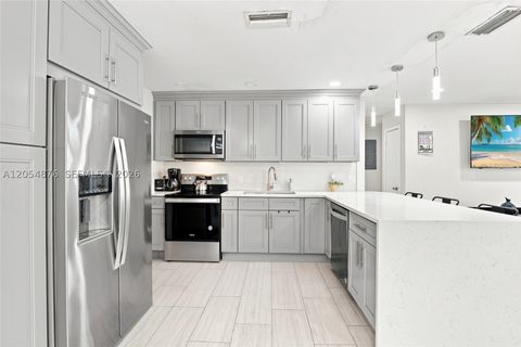 Tiny photo for 2211 NE 1st Ave, Pompano Beach, FL 33060 (MLS # A12054876)