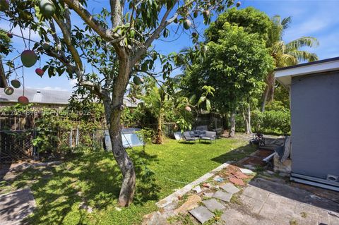 Tiny photo for 2211 NE 1st Ave, Pompano Beach, FL 33060 (MLS # A12054876)