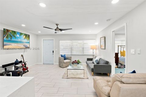 Tiny photo for 2211 NE 1st Ave, Pompano Beach, FL 33060 (MLS # A12054876)