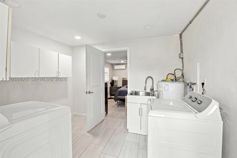 Tiny photo for 2211 NE 1st Ave, Pompano Beach, FL 33060 (MLS # A12054876)
