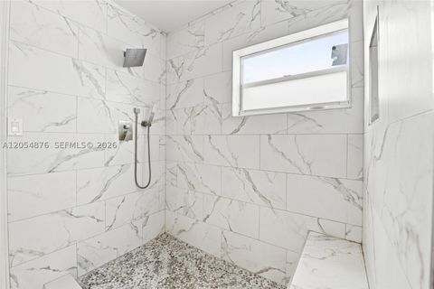 Tiny photo for 2211 NE 1st Ave, Pompano Beach, FL 33060 (MLS # A12054876)
