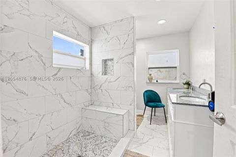 Tiny photo for 2211 NE 1st Ave, Pompano Beach, FL 33060 (MLS # A12054876)