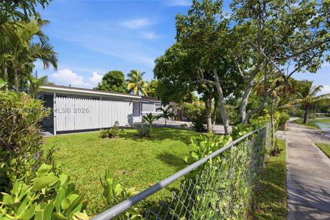 Tiny photo for 2211 NE 1st Ave, Pompano Beach, FL 33060 (MLS # A12054876)