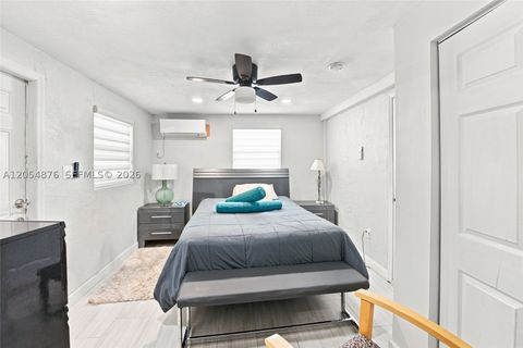 Tiny photo for 2211 NE 1st Ave, Pompano Beach, FL 33060 (MLS # A12054876)