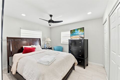 Tiny photo for 2211 NE 1st Ave, Pompano Beach, FL 33060 (MLS # A12054876)