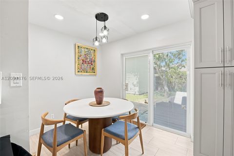 Tiny photo for 2211 NE 1st Ave, Pompano Beach, FL 33060 (MLS # A12054876)