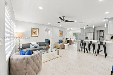 Tiny photo for 2211 NE 1st Ave, Pompano Beach, FL 33060 (MLS # A12054876)