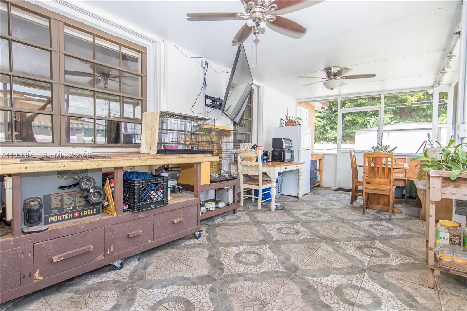 WESTHAVEN HEIGHTS - Residential