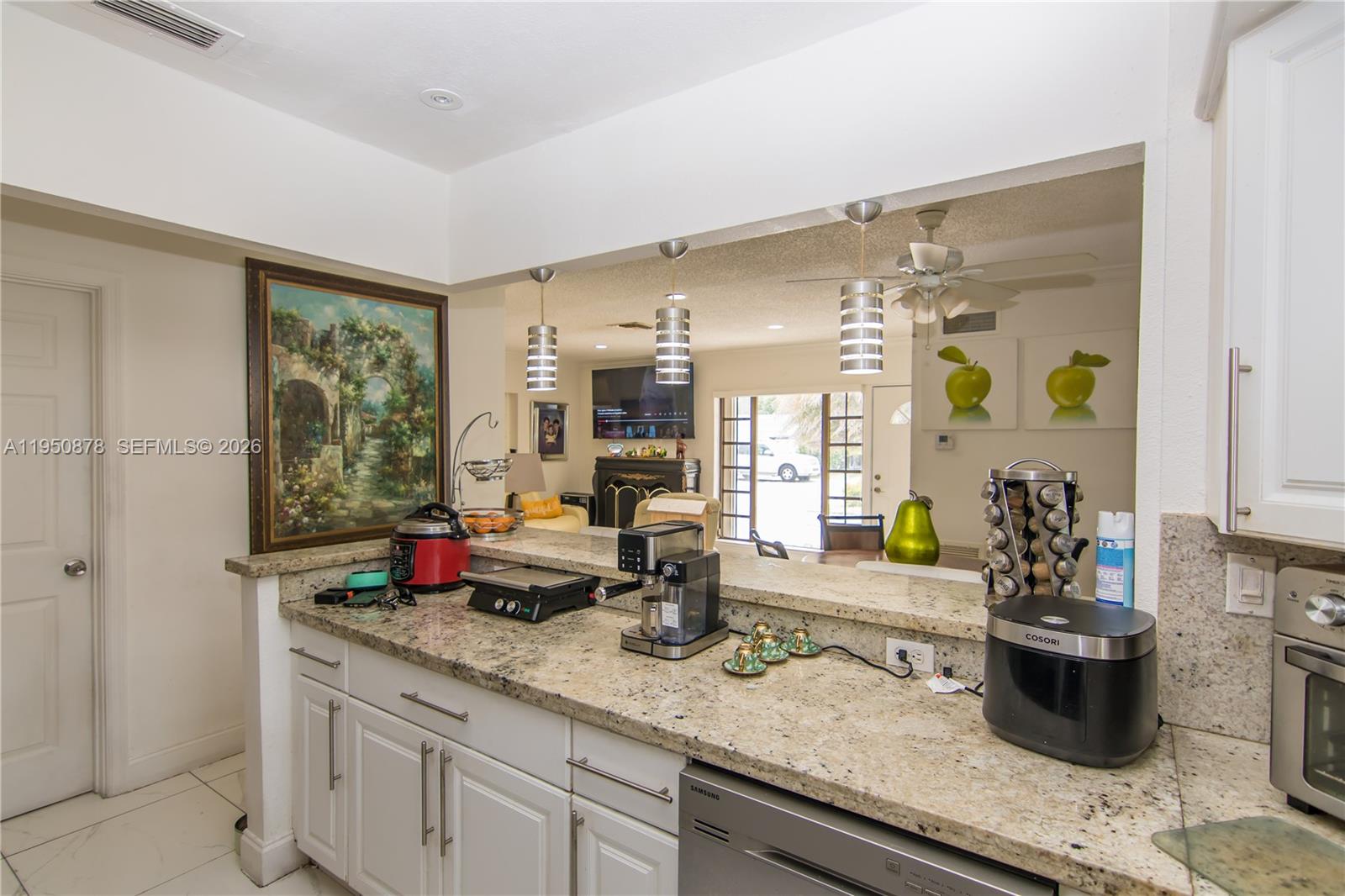 WESTHAVEN HEIGHTS - Residential