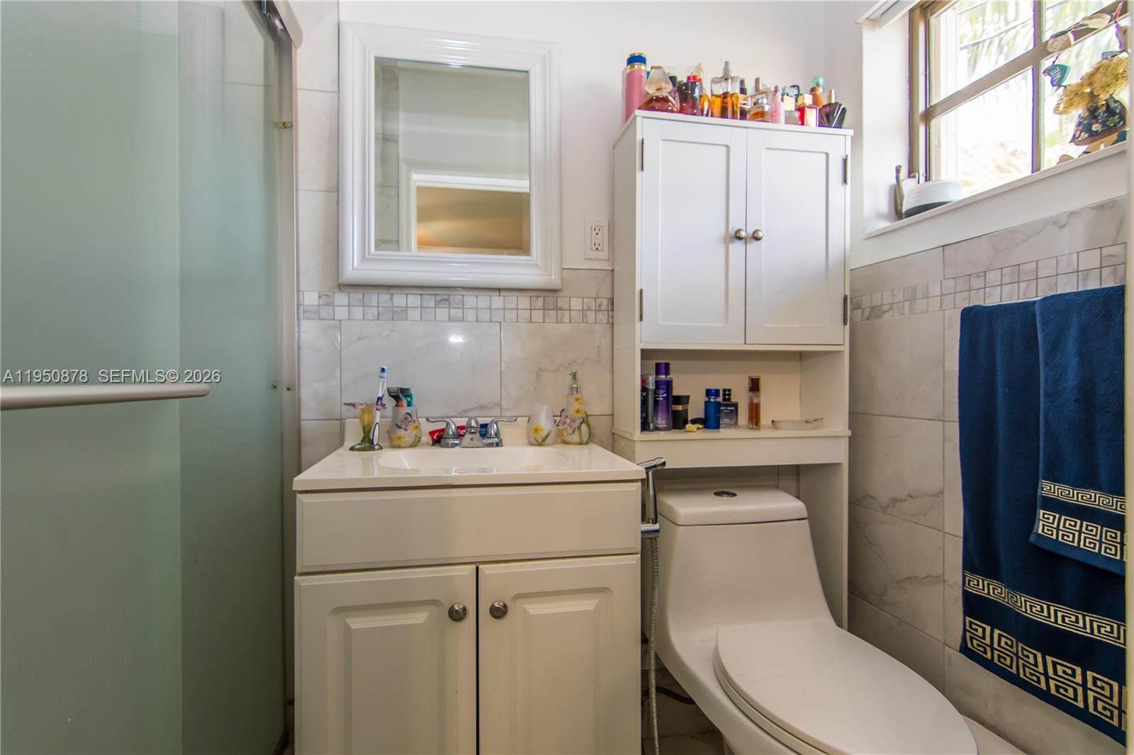 WESTHAVEN HEIGHTS - Residential