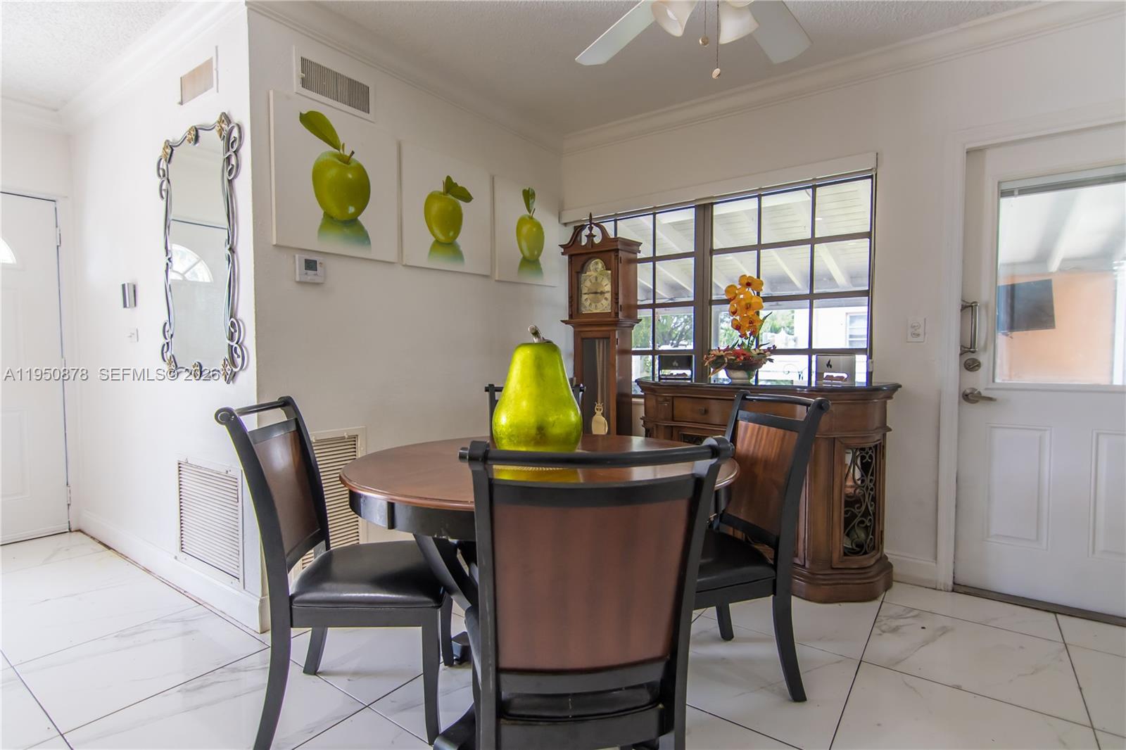 WESTHAVEN HEIGHTS - Residential