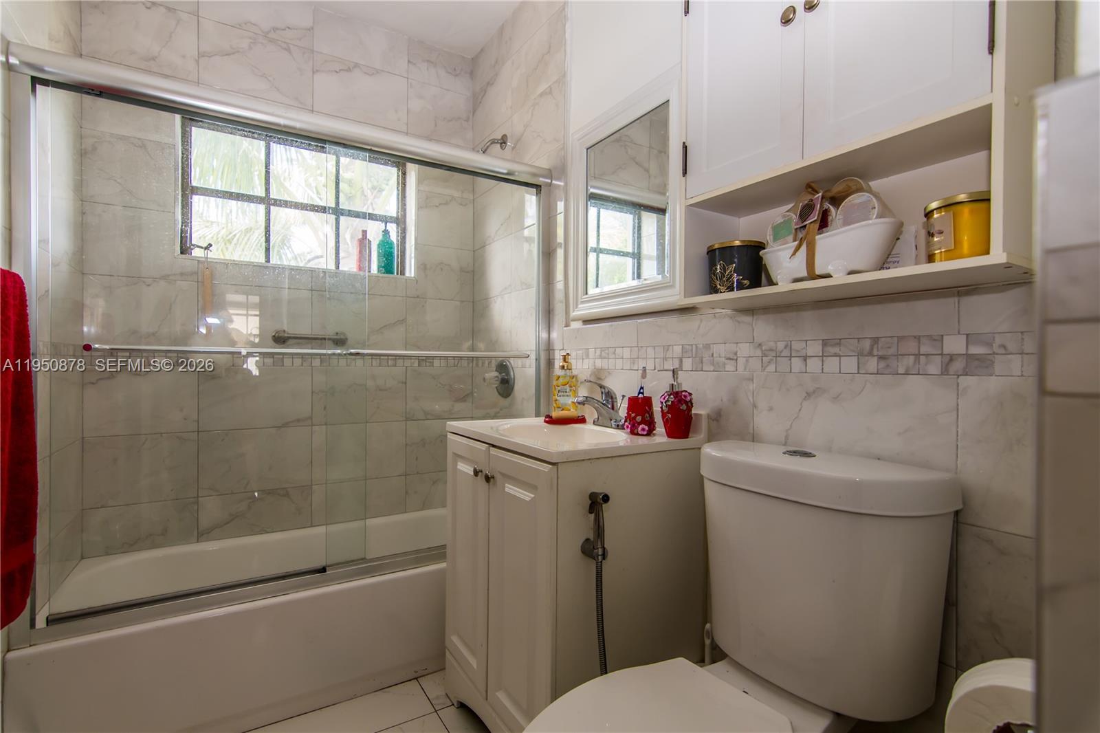 WESTHAVEN HEIGHTS - Residential