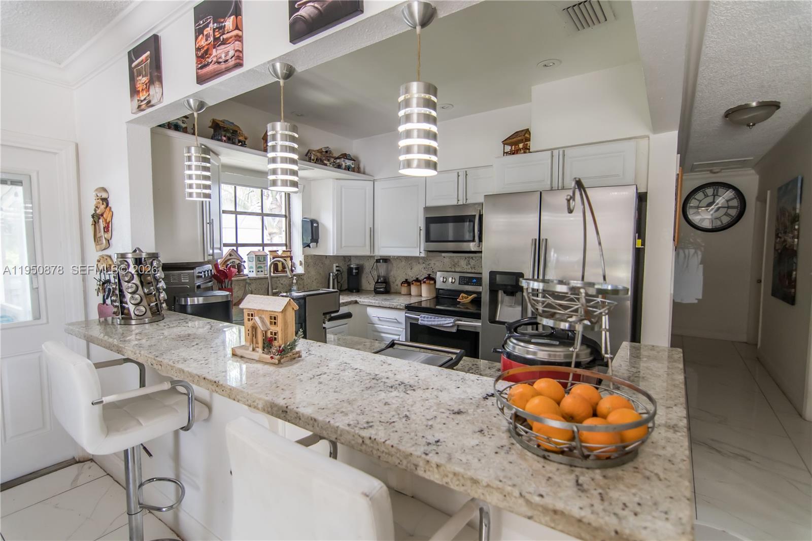 WESTHAVEN HEIGHTS - Residential