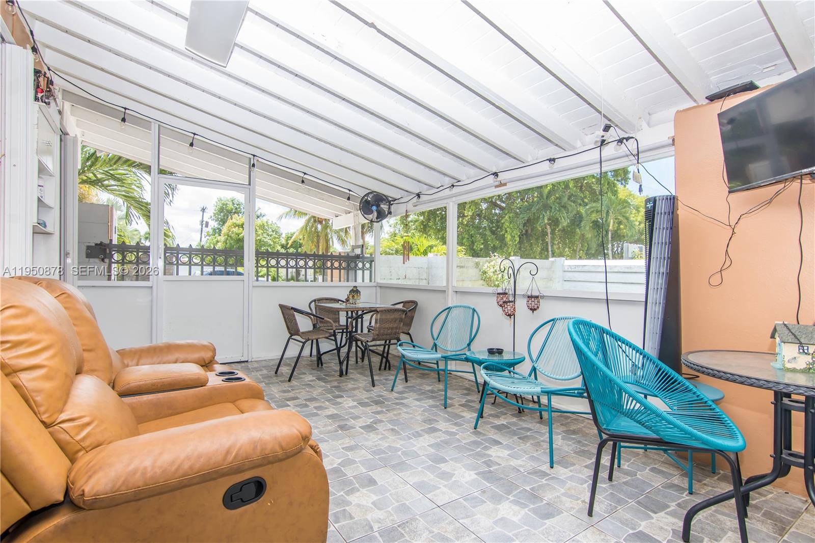 WESTHAVEN HEIGHTS - Residential