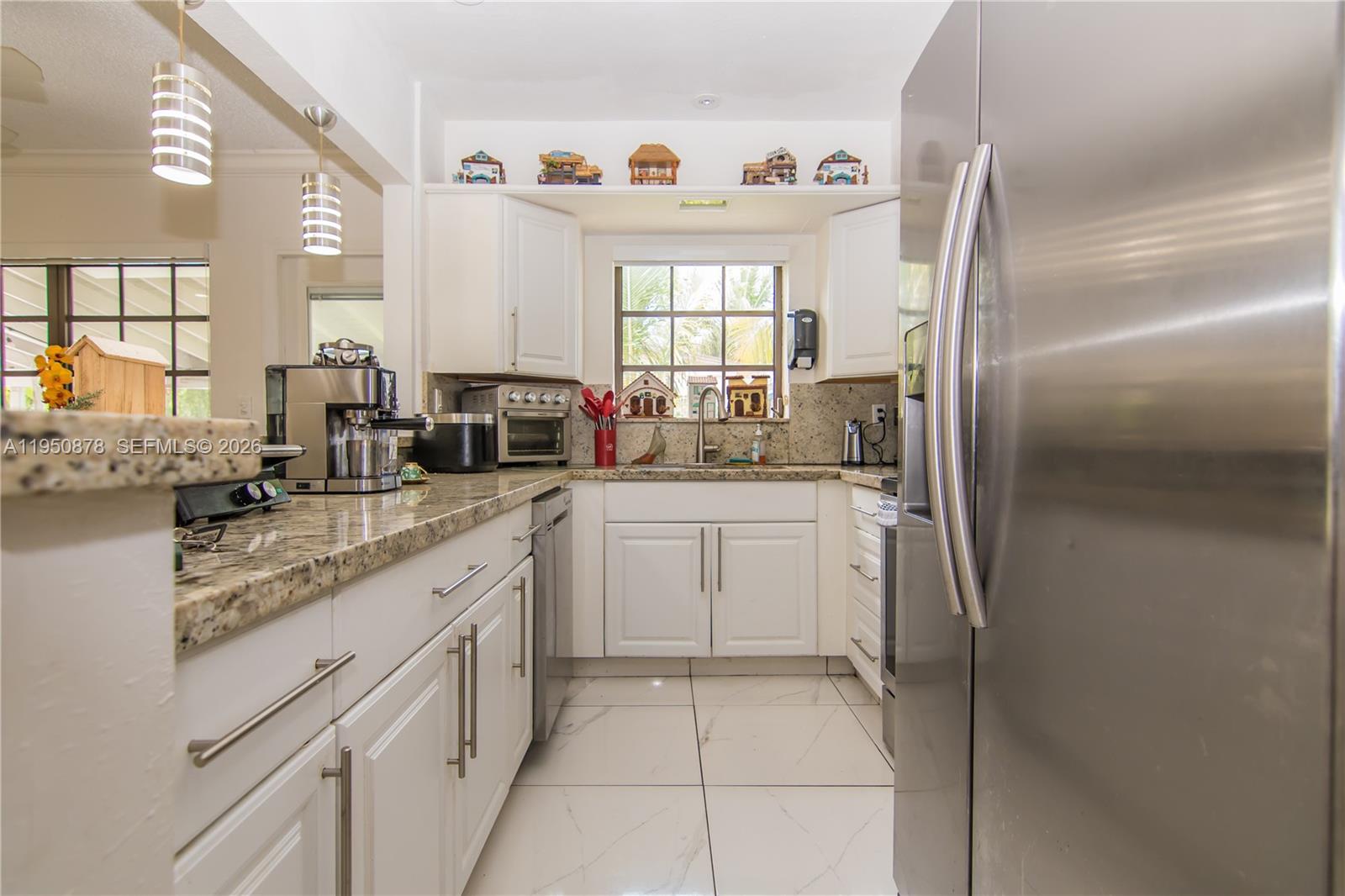 WESTHAVEN HEIGHTS - Residential