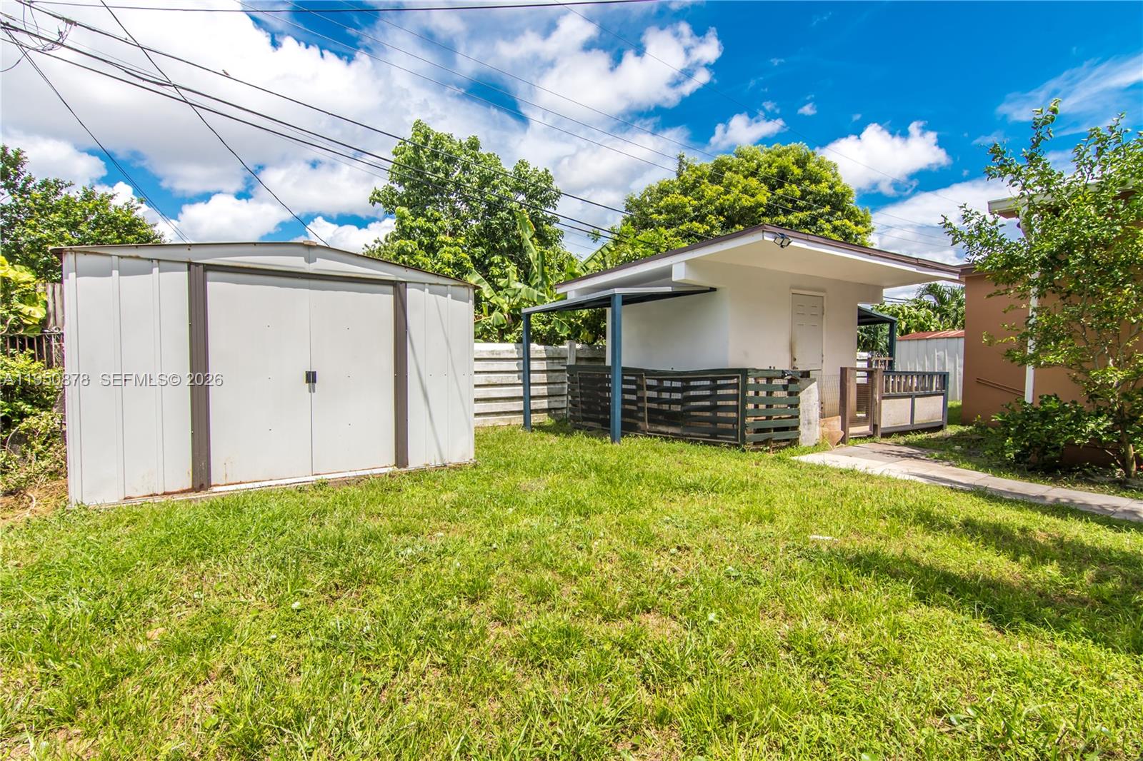 WESTHAVEN HEIGHTS - Residential