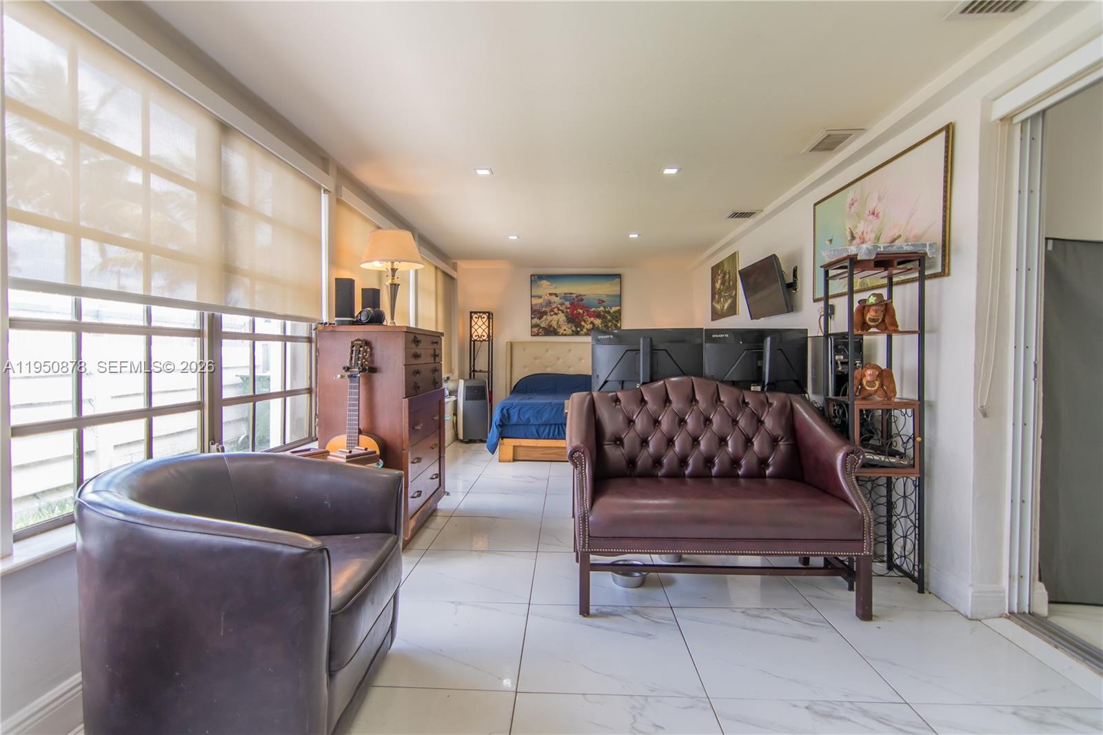 WESTHAVEN HEIGHTS - Residential