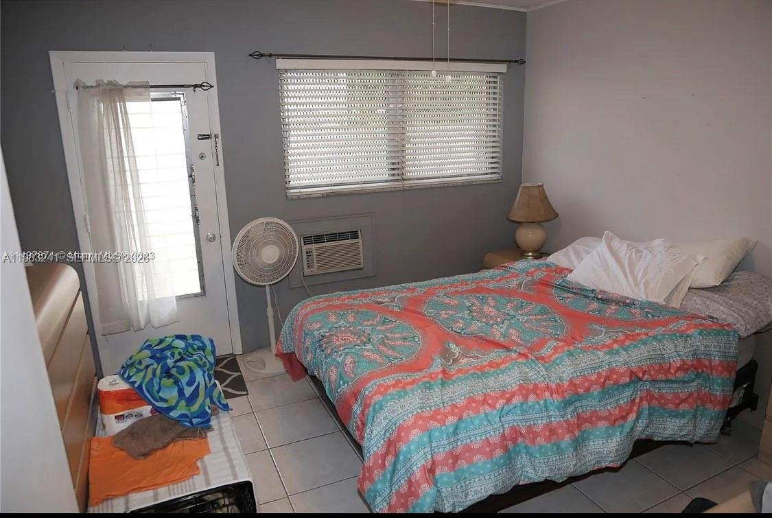 ROLEN LAKE GARDENS CO-OP - Residential