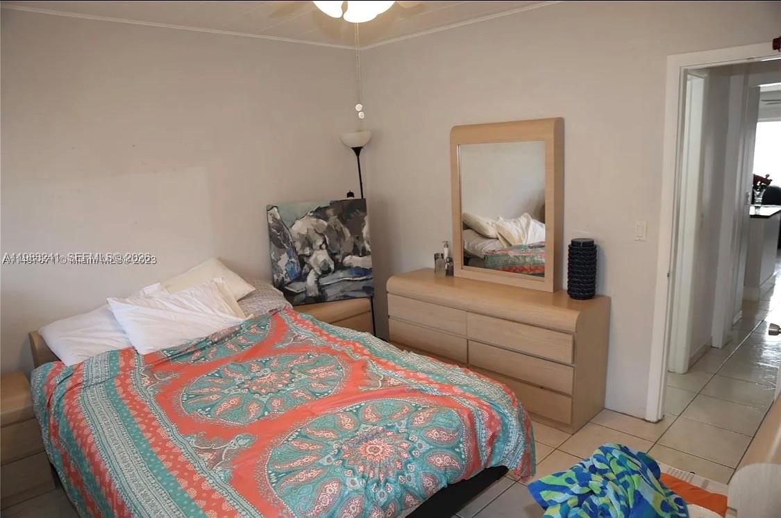 ROLEN LAKE GARDENS CO-OP - Residential