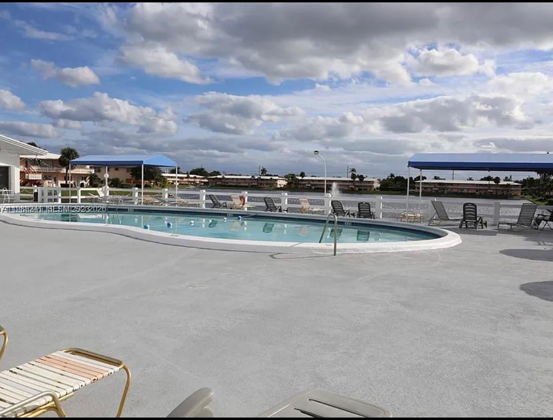 ROLEN LAKE GARDENS CO-OP - Residential