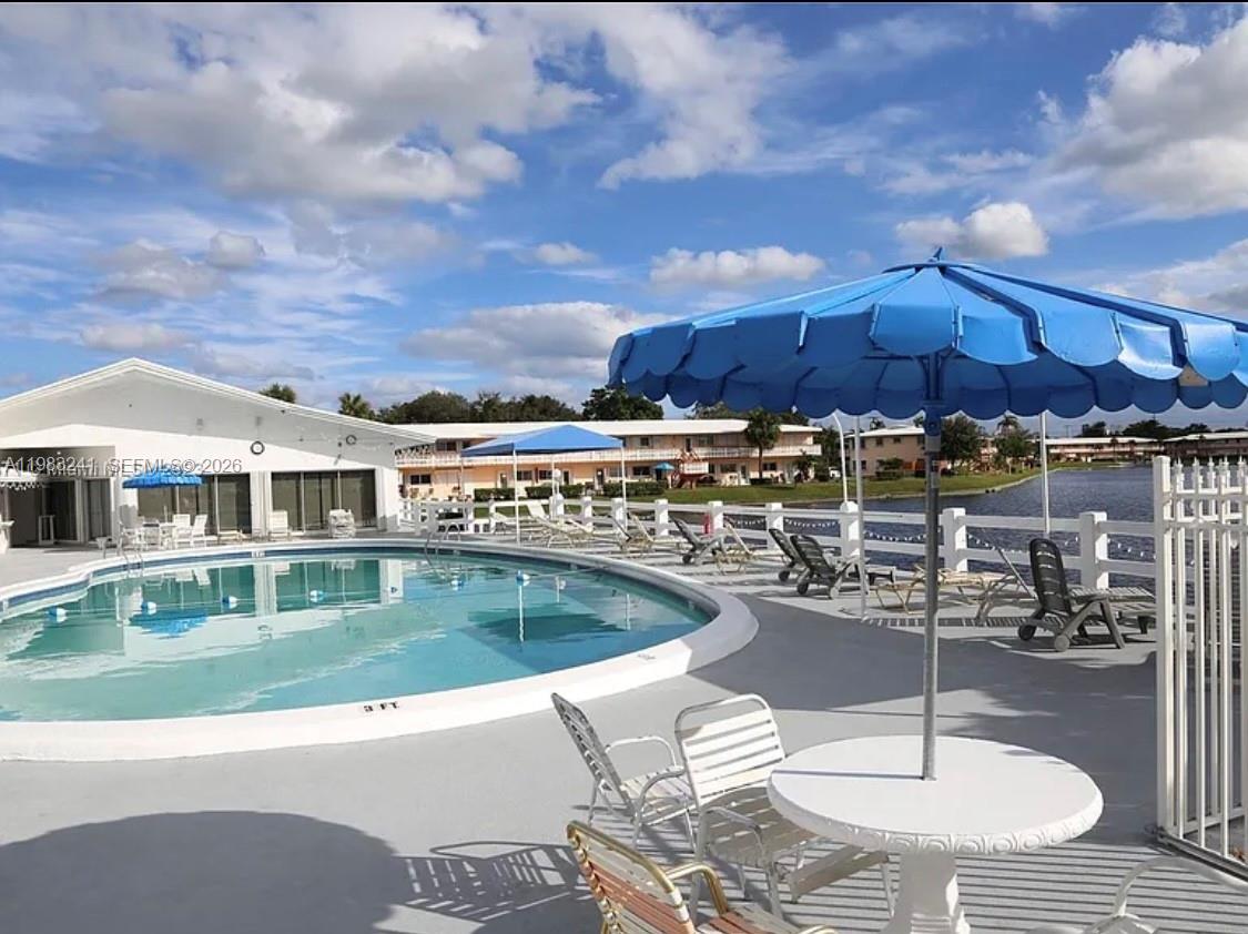 ROLEN LAKE GARDENS CO-OP - Residential