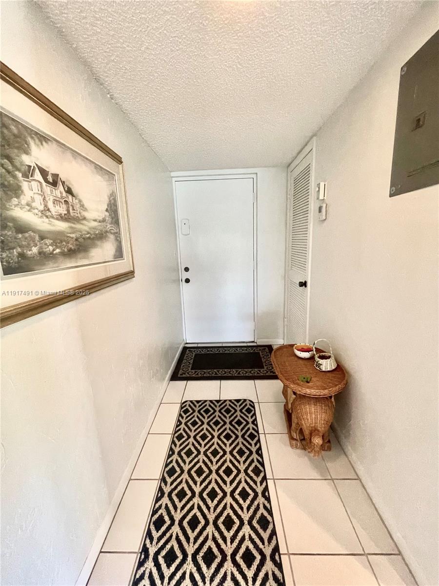 CYPRESS BEND I-A CONDO - Residential Lease