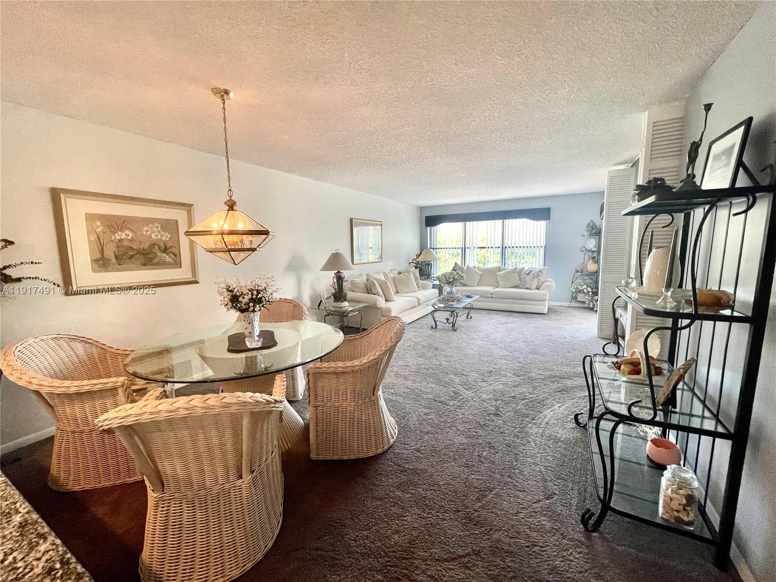 CYPRESS BEND I-A CONDO - Residential Lease