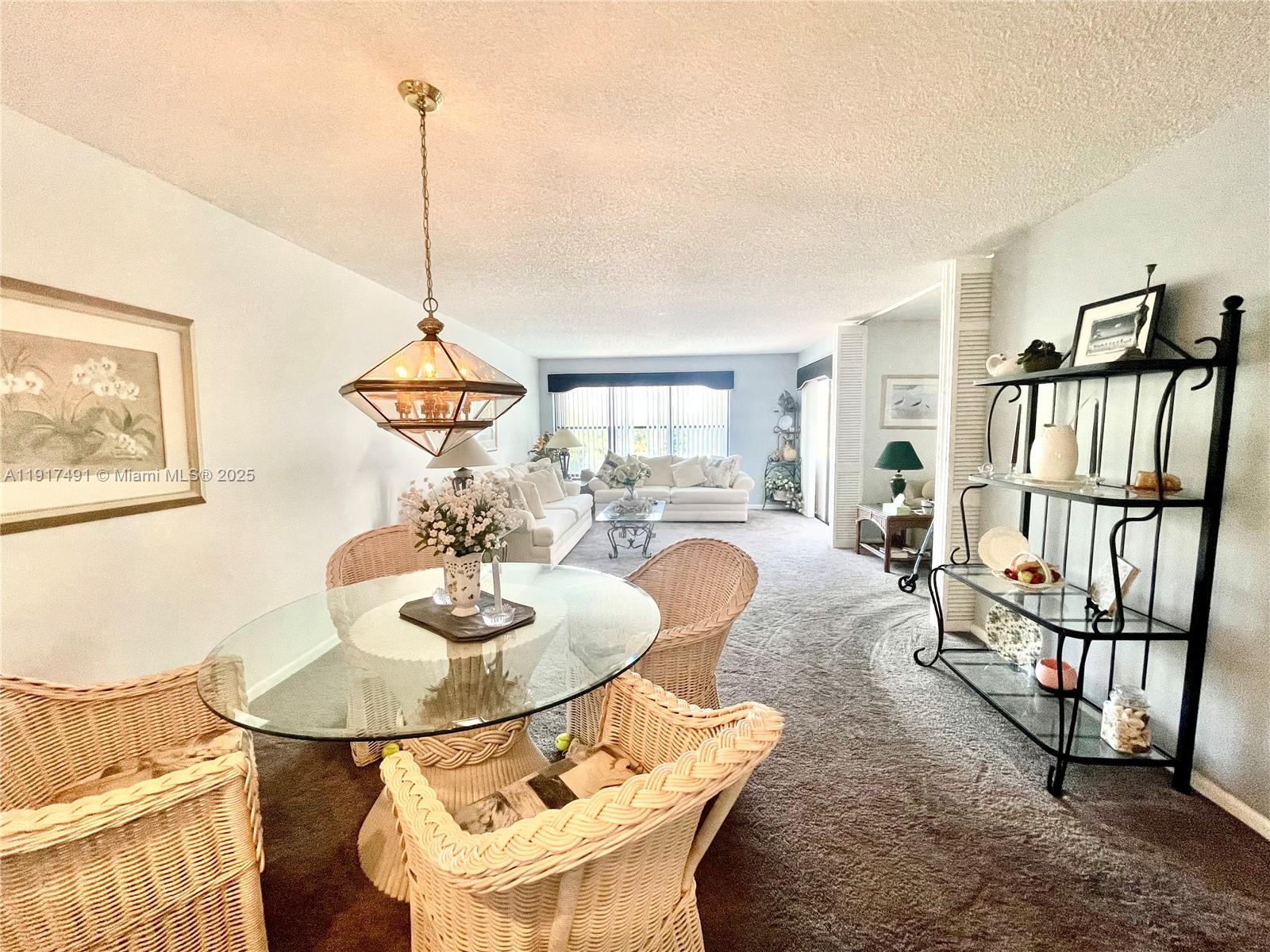 CYPRESS BEND I-A CONDO - Residential Lease