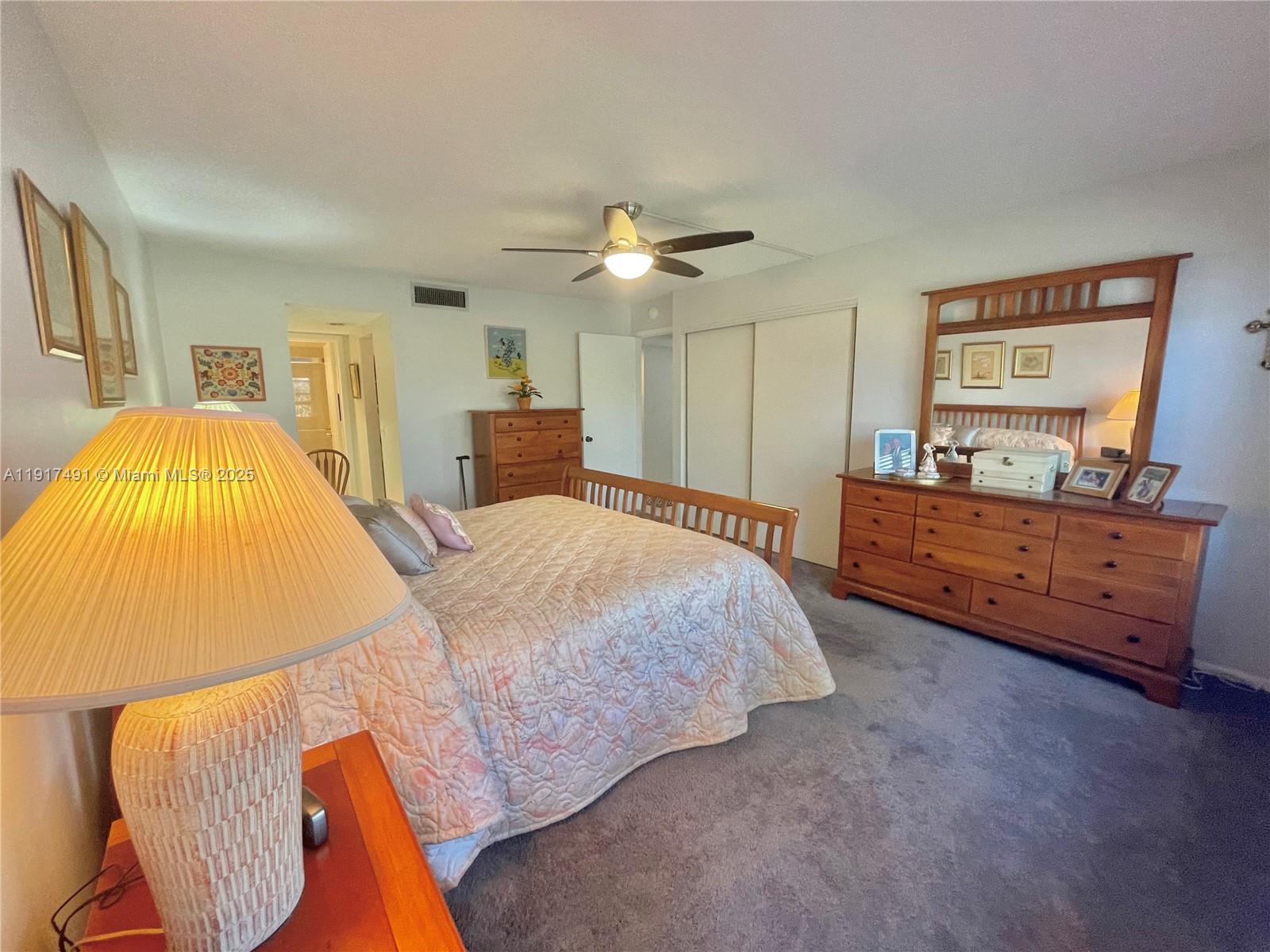 CYPRESS BEND I-A CONDO - Residential Lease