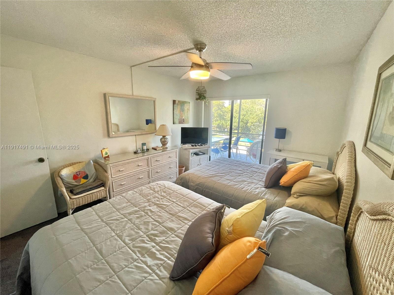 CYPRESS BEND I-A CONDO - Residential Lease