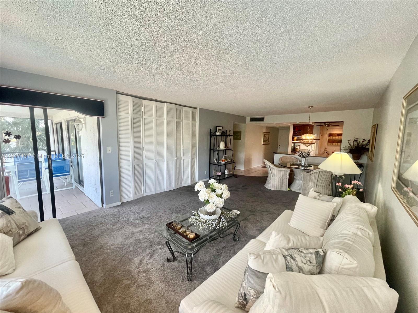 CYPRESS BEND I-A CONDO - Residential Lease