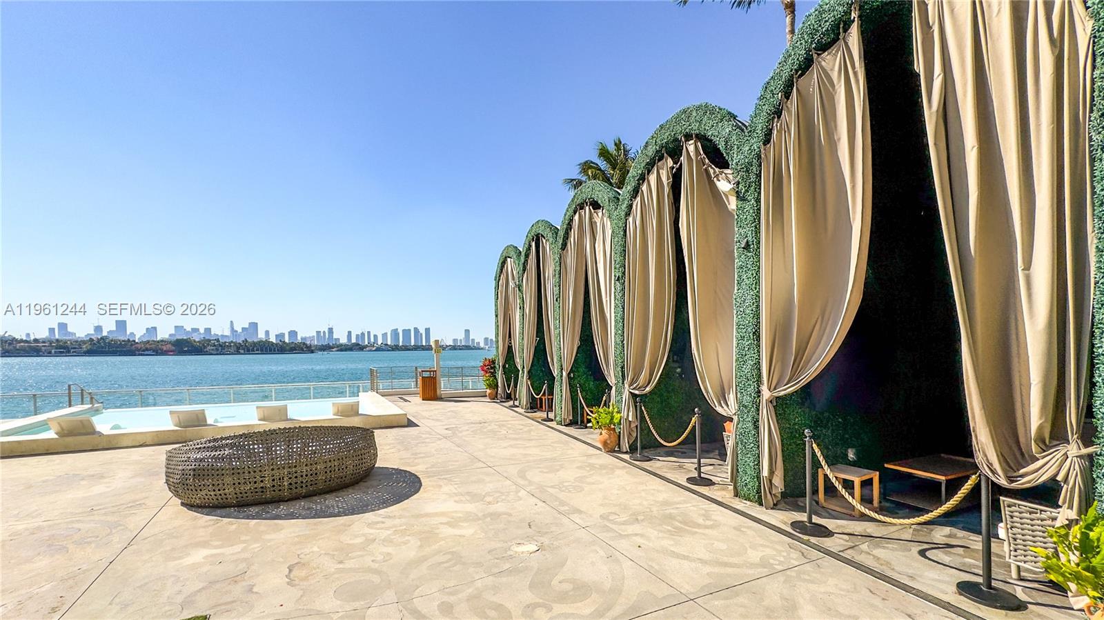 1100 WEST CONDO - Residential