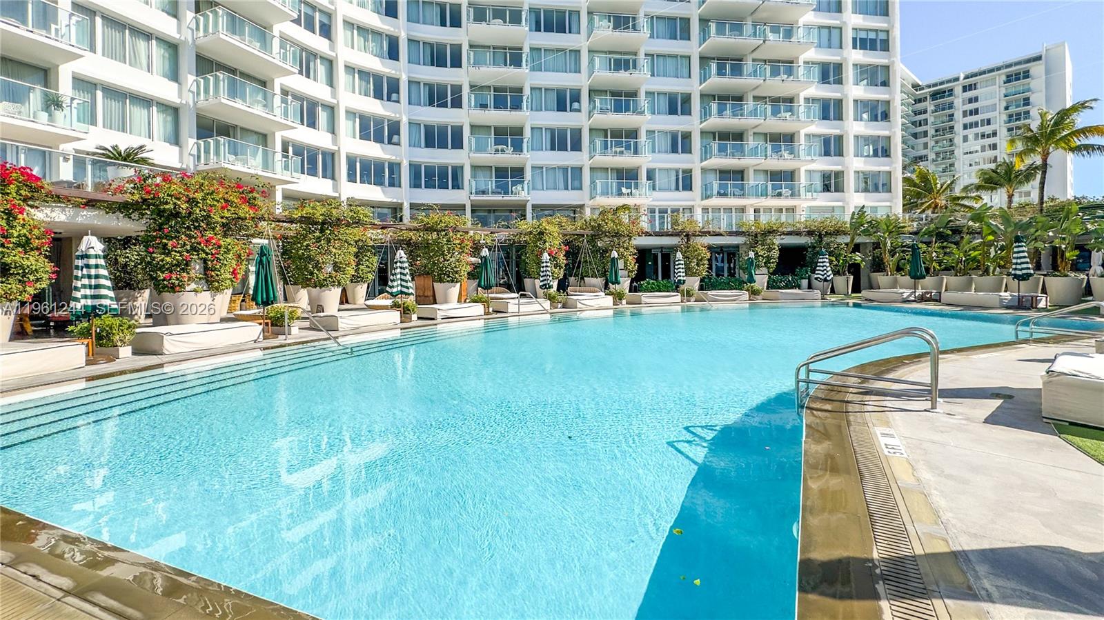 1100 WEST CONDO - Residential